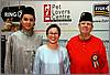 Great Clerks